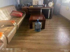 （成功案例）C9042北站西路果之美附近148平自助洗车店转