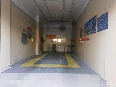 （成功案例）C9042北站西路果之美附近148平自助洗车店转