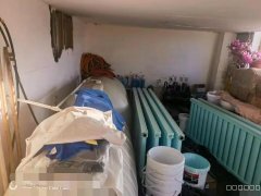 （成功案例）C9042北站西路果之美附近148平自助洗车店转