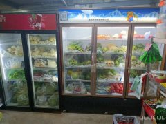 C9049位于昌吉市青年北路30平店面转让