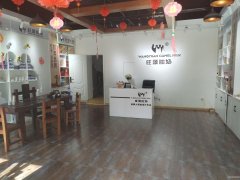 C9051北京路汇嘉时代对面88平旺铺转让