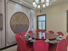 C9053商业街临街旺铺低价急转（可外摆）