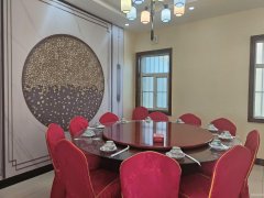 C9053商业街临街旺铺低价急转（可外摆）