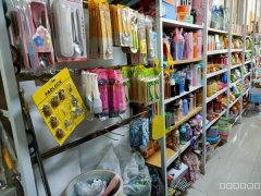 C9054位于阜康市华新小区附近临街175平商铺转让