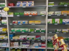 （成功案例）C9058位于昌吉水木融城109平药店转让