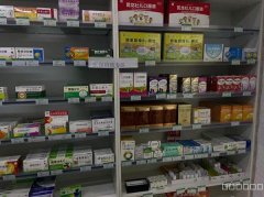 （成功案例）C9058位于昌吉水木融城109平药店转让