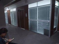 C9065金砖大厦16楼办公室出租