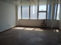 C9065金砖大厦16楼办公室出租