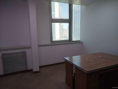 C9065金砖大厦16楼办公室出租