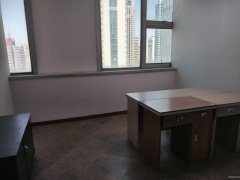 C9065金砖大厦16楼办公室出租