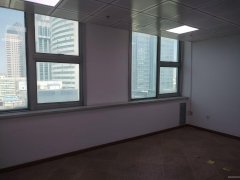 C9065金砖大厦16楼办公室出租