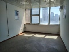 C9065金砖大厦16楼办公室出租