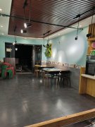 C9066新市区唐山路上海城商铺直租