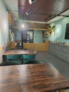 C9066新市区唐山路上海城商铺直租