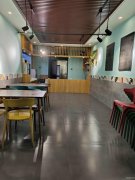 C9066新市区唐山路上海城商铺直租