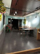 C9066新市区唐山路上海城商铺直租