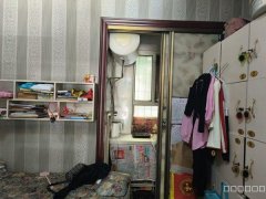 C9068昌吉市建国西路鸿都国际酒店旁经营中理发店转让