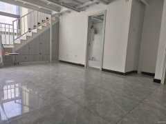 C9071恒大绿洲精装修写字楼出租