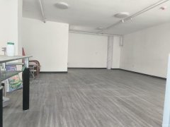 C9071恒大绿洲精装修写字楼出租