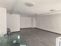 C9071恒大绿洲精装修写字楼出租