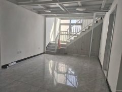 C9071恒大绿洲精装修写字楼出租