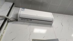 （成功案例）C9072诚信祥钢材市场临街旺铺转让