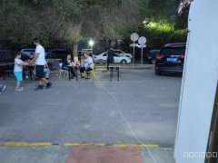 （成功案例）C9072诚信祥钢材市场临街旺铺转让