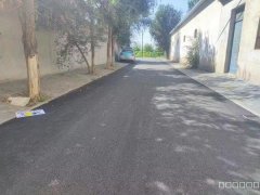 C9077位于昌吉市乌伊西路糖厂附近厂房出租