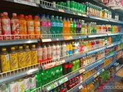 C9078位于奇台县翰景轩小区140平店铺转让