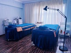 C9079位于昌吉市绿洲路附近150平店面转让