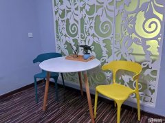 C9079位于昌吉市绿洲路附近150平店面转让