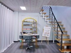 C9079位于昌吉市绿洲路附近150平店面转让