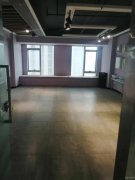 C9081位于昌吉市长宁南路华洋领创大厦写字间对外出租