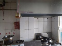 C9082巴州路70平餐厅转让