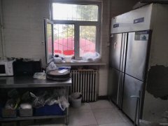 C9082巴州路70平餐厅转让