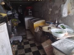 （成功案例）C9076锦绣年华对面65平早餐店转让