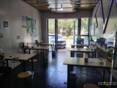 （成功案例）C9076锦绣年华对面65平早餐店转让