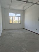 C9086房东直租没有任何转让费