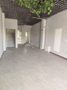 C9086房东直租没有任何转让费