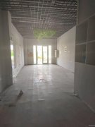 C9086房东直租没有任何转让费