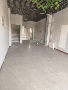 C9086房东直租没有任何转让费