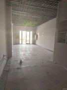 C9086房东直租没有任何转让费