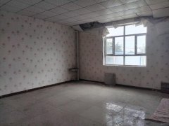 C9094米东区振兴村商业综合体出租