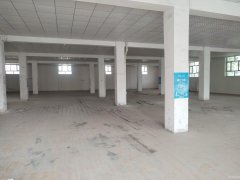 C9094米东区振兴村商业综合体出租