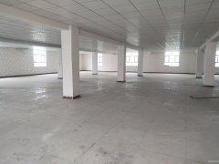 C9094米东区振兴村商业综合体出租