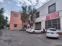 C9094米东区振兴村商业综合体出租