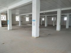 C9094米东区振兴村商业综合体出租