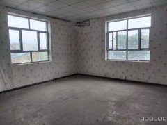 C9094米东区振兴村商业综合体出租