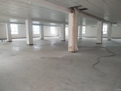 C9094米东区振兴村商业综合体出租