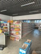 C9095昌吉市乐活小镇107平超市转让